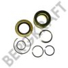 VOLVO 3092066 Repair Kit, tilt cylinder